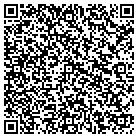 QR code with K Intouch Communications contacts
