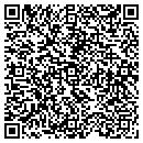 QR code with Williams Moving CO contacts
