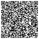 QR code with K In Touch Communications contacts