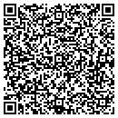 QR code with Williams Transport contacts