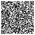 QR code with Fullman Company contacts