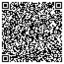 QR code with Farmers Cooperative Company contacts