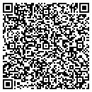 QR code with Kirby Communications contacts