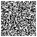QR code with First Laundromat contacts