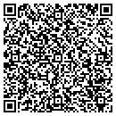 QR code with Futureway Mechanical contacts