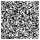 QR code with Futureway Mechanical Inc contacts