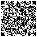 QR code with Kingdom Business Detail contacts