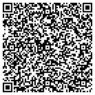 QR code with Future Way Mechanical LLC contacts