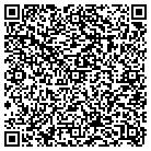 QR code with Gaugler Mechanical Inc contacts