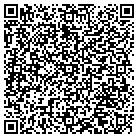 QR code with Nomie Derderian Accounting Grp contacts