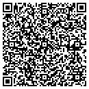 QR code with Thomas Schafer contacts