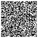 QR code with Gdpr Mechanical LLC contacts