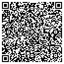 QR code with Tony Desantis contacts