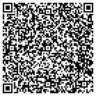 QR code with Gemini Mechanical LLC contacts