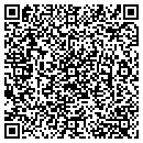 QR code with Wlx LLC contacts