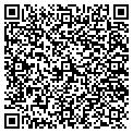 QR code with L3 Communications contacts