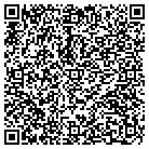 QR code with General Mechanical Systems Inc contacts