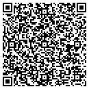 QR code with Wfs Hardwood Floors contacts