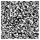 QR code with Gustafson Construction contacts