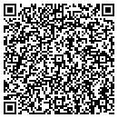 QR code with Gep Mechanical contacts