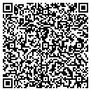 QR code with Entrepreneur's Source contacts