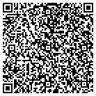 QR code with Malibu Beach Club Apartments contacts