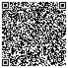 QR code with Lane Communications Spooky's contacts