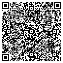 QR code with Kleen Sweep Car Wash contacts