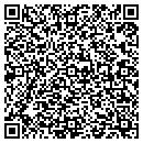 QR code with Latitude 3 contacts