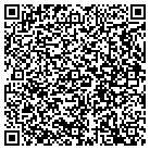 QR code with Goettl's High Desert Mechcl contacts