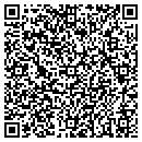 QR code with Birt Brittany contacts