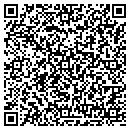 QR code with Lawisp LLC contacts