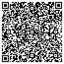 QR code with Hail Pro, LLC. contacts