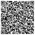 QR code with Apex Medical Technologies Inc contacts