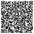 QR code with Ldds Communications contacts