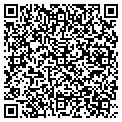 QR code with Sage Hardwood Floors contacts