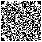 QR code with Brent Shewmaker State Farm Ins contacts