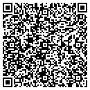 QR code with Ups Store contacts
