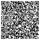 QR code with Hyattsville Laundromat LLC contacts
