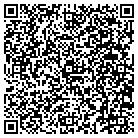 QR code with Learfield Communications contacts