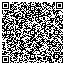 QR code with Grand Canyon Mechanical contacts