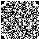 QR code with Farmers Cooperative Elevator Company contacts