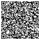QR code with Lee Communications contacts
