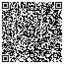 QR code with Top Choice Service contacts