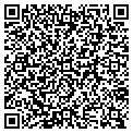 QR code with Harpland Roofing contacts