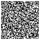 QR code with Jewelry Tool & Supply contacts