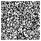 QR code with Farmers Cooperative of Craig contacts