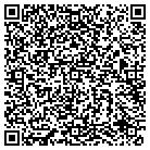 QR code with Grizzley Mechanical LLC contacts