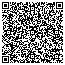 QR code with Lexcio Media contacts