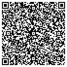 QR code with Kwik Kar Wash And Laundry contacts